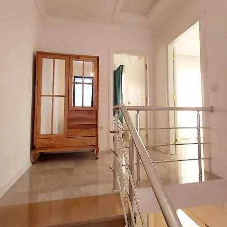 ‪injaz Turkiye