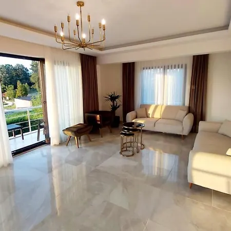 ‪injaz Turkiye *