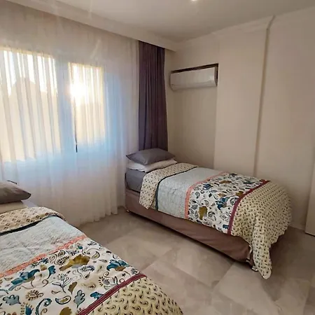 Villa ‪injaz Turkiye Sapanca
