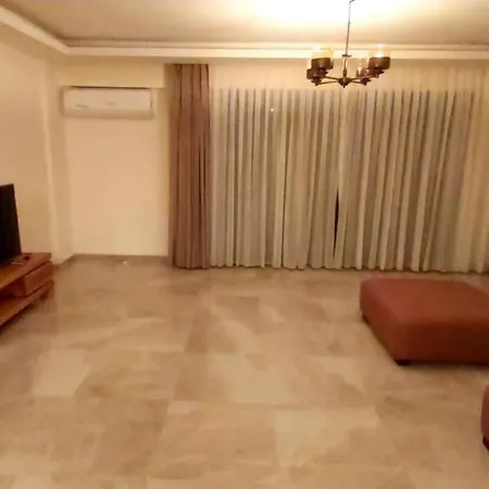 Villa ‪injaz Turkiye