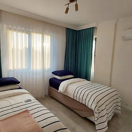 ‪injaz Turkiye *